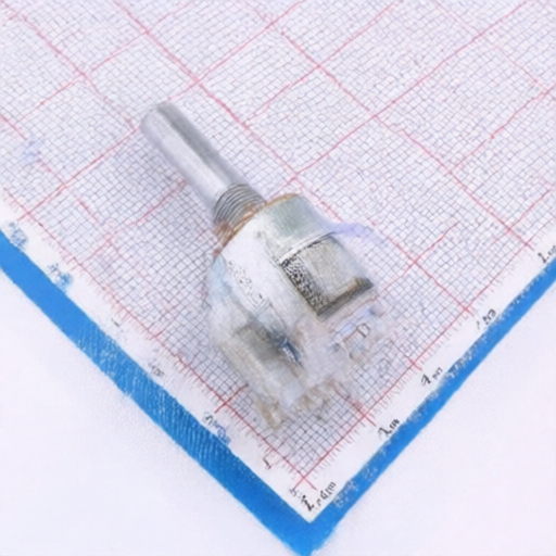 CTR R16126NG-FB25D12-B203-010 for sale