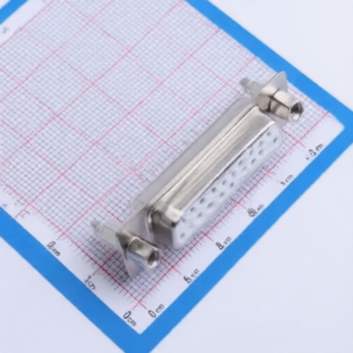 HanElectricity DP-25PF-W7 for sale