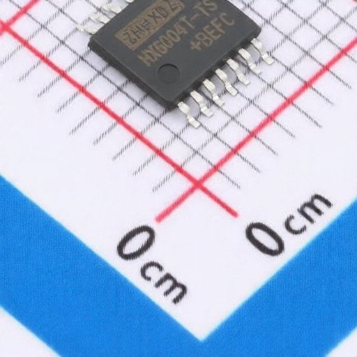 ZHHXDZ HX6004T-TS for sale