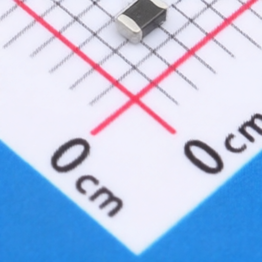 Dersonic NS1002FA343FET100 for sale