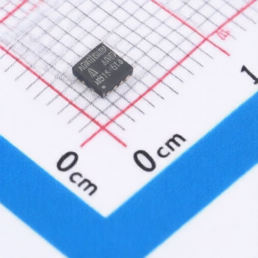 AGMSEMI AGM306MDP for sale