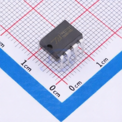 TM(Shenzhen Titan Micro Elec) TMG0265 for sale