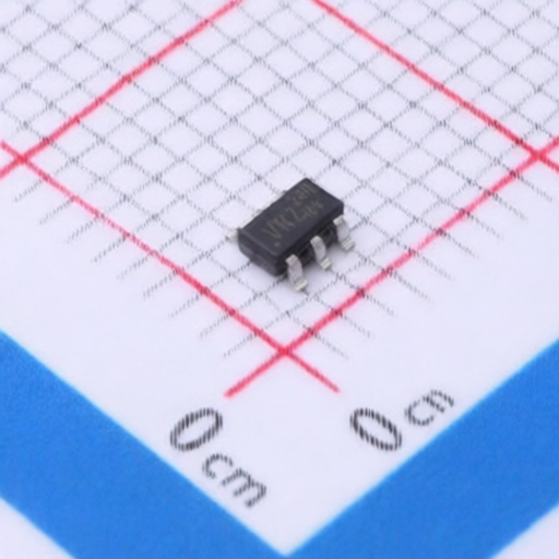 Leadtrend LD8526UGL for sale