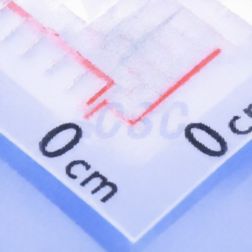 Littelfuse SP3522-01ETG for sale