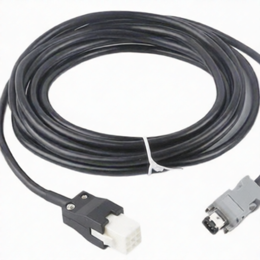 siron X320-3H-5000 for sale