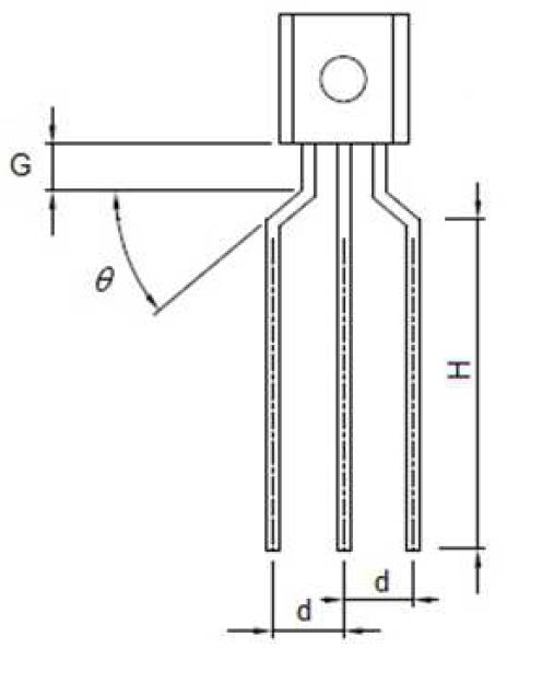 ST X00619MN5AL2 for sale