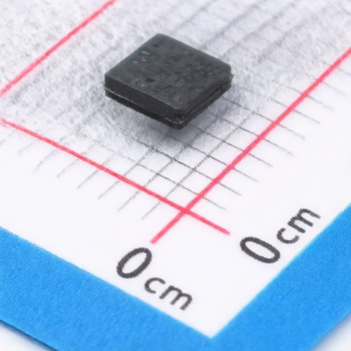 WXNSIC NSH505PQ for sale