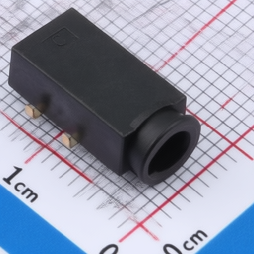 kinghelm KH-PJ-23006-05DBAP-A for sale