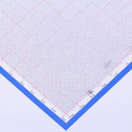 ST(Semtech) 1N4732A for sale