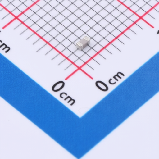 Chinocera HHV0603G0200J101NTHJ for sale