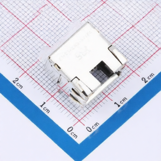 HRS TM11R-5M2-88-LP(70) for sale