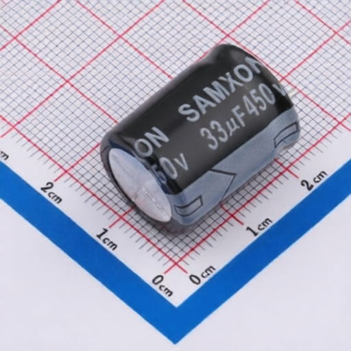 Man Yue Tech ERT336M2WK1JCB for sale