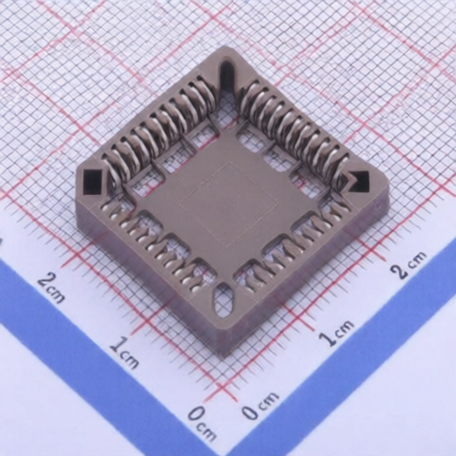 Nextron Z-15144001280000 for sale