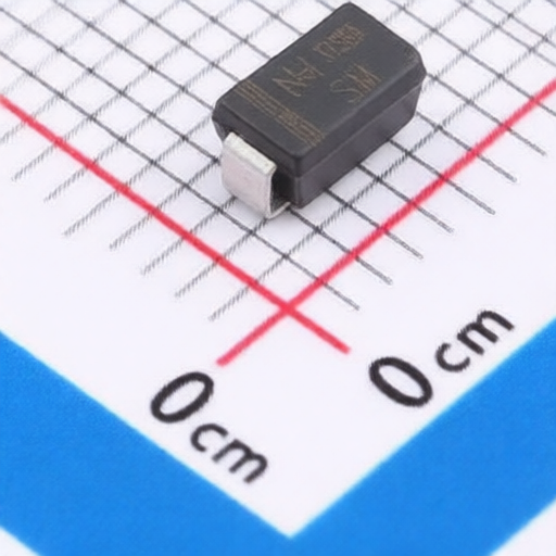 NH SMAJ150A for sale