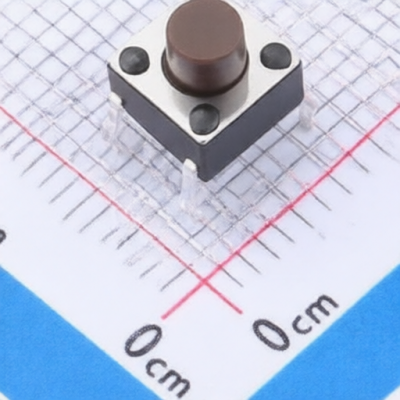 ROCPU Switches TP10811660 for sale