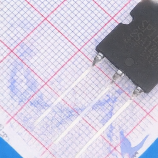 SPTECH 2SA1263 for sale