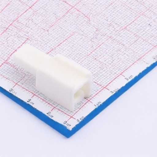 YAZAKI 7186-8845 for sale