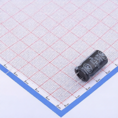 Yunxing ECG2CM680J21OTBVZC for sale