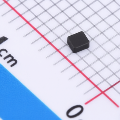 CENKER CKST141208-0.47uH/M for sale