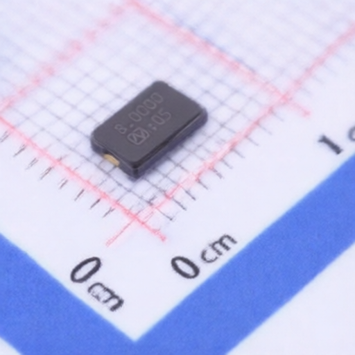 NDK NX5032GA-8MHZ-STD-CSK-3 for sale