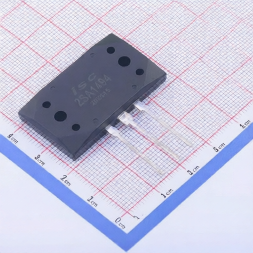 ISC 2SA1494 for sale