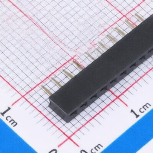 XUNPU FH2.0-01-10PZD for sale