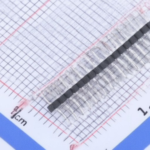 kinghelm KH-1.27PH90-1X18P-L10.5 for sale