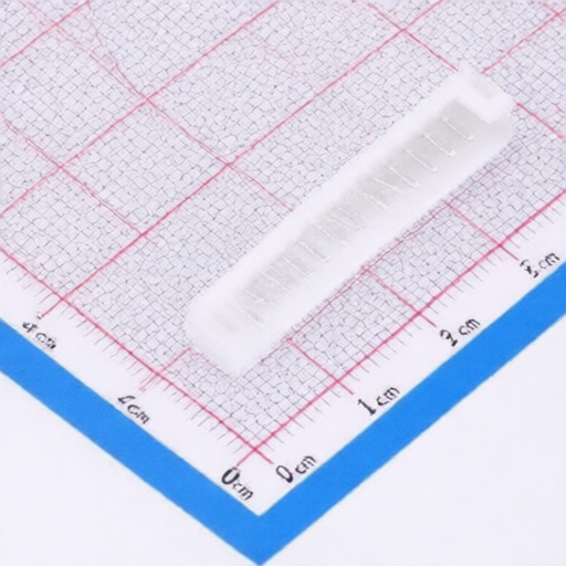 XYECONN XY-PH2.0-13A11 for sale