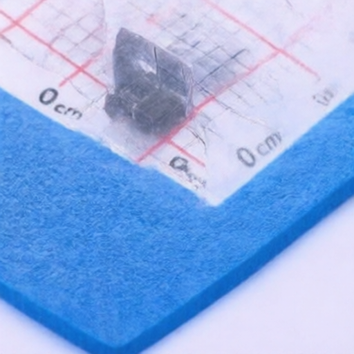 Jingdao Microelectronics MM1W5V1L for sale