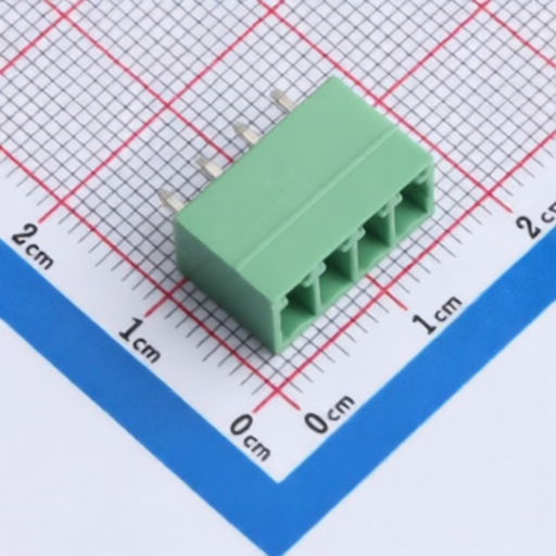 JXTCONN A350VC-4P0G36 for sale