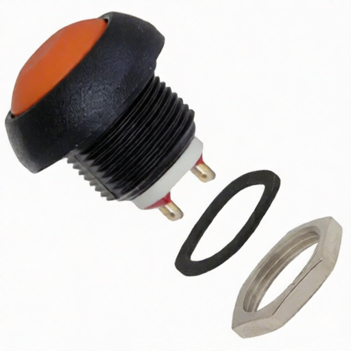 APEM ISR3SAD900 for sale