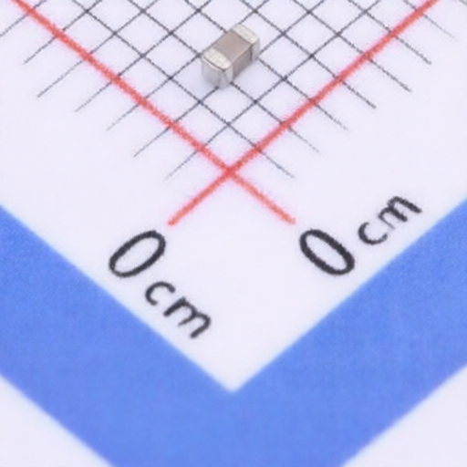 Johanson Dielectrics 201R14N221JV4T for sale