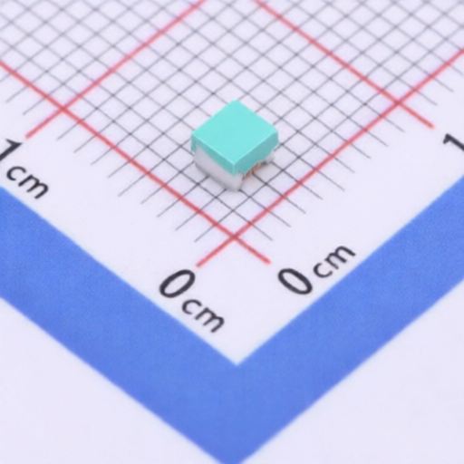 SAGAMI C2520C-R10G-RF for sale