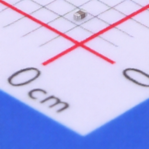 Darfon Elec C0603NP0708BGTS for sale