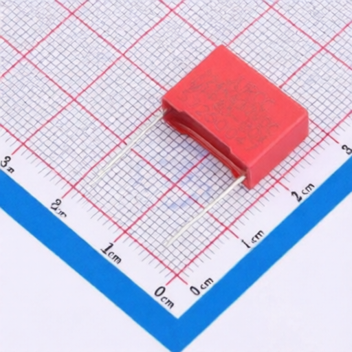 JURCC JWMPP85-224K630VDCP15D2 for sale