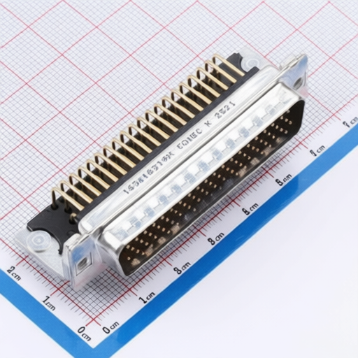 Amphenol 163A18219X for sale