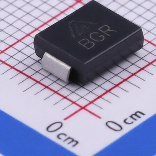 AnBon SMCJ75CA for sale