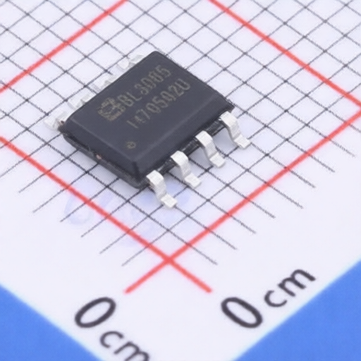 BL BL3085(I47) for sale