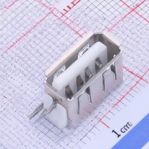 kinghelm KH-AF90ZJ-10JBC for sale