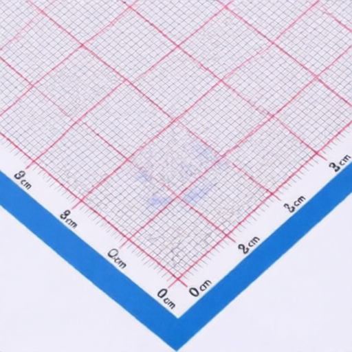 WEIDY W372S474JK6L00F0DC for sale