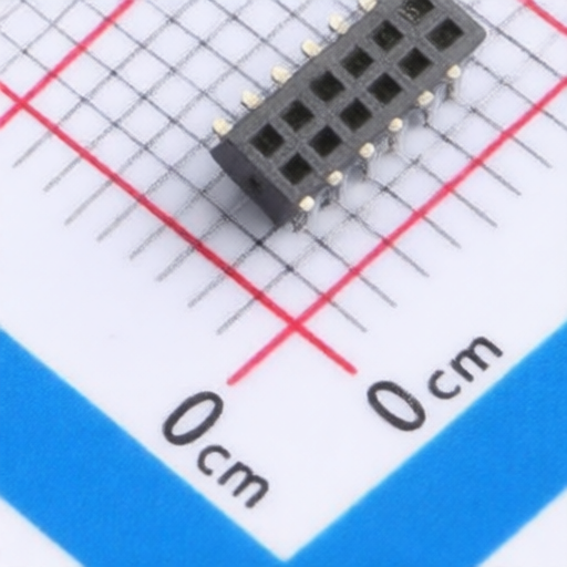 hanxia HX PM1.0-2x6P TP-D for sale