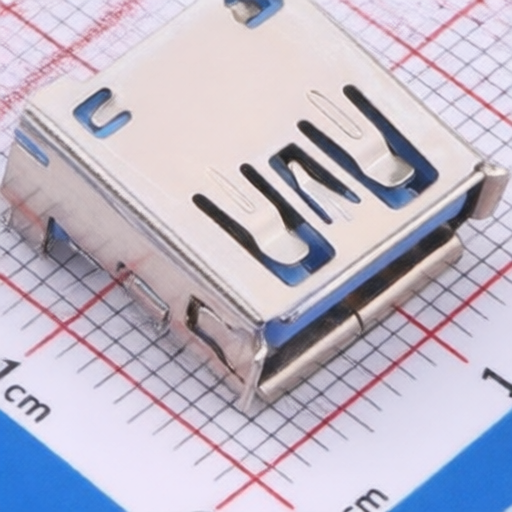 Hong Cheng HC-USB3.0-L142-ZJ for sale