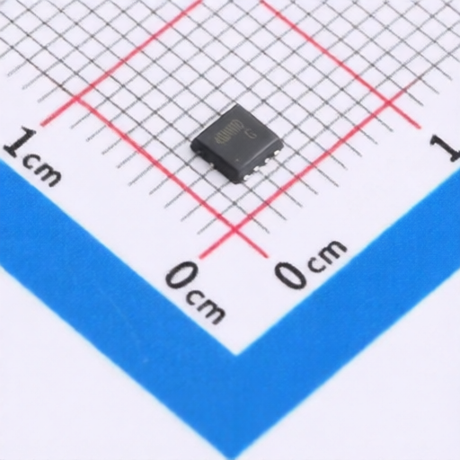 Siliup SP40N11DNJ for sale