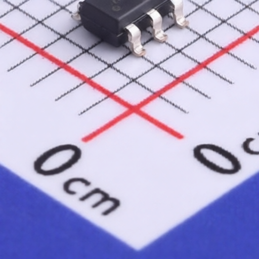 BOURNS CDSOT23-SRV05-4 for sale