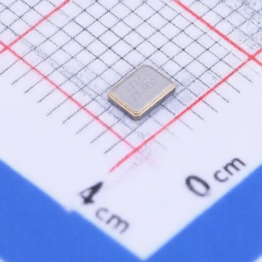 JYJE 3TJ427000XYFBC for sale