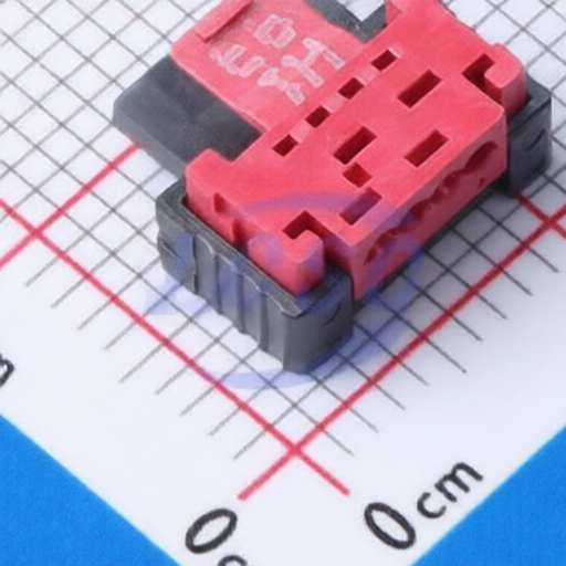 TE Connectivity / ERNI 214049 for sale