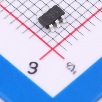 onsemi FDC2612 for sale