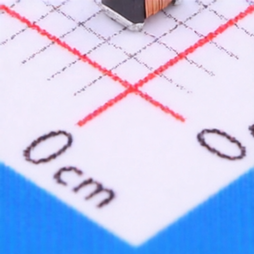 KOA KQ0805TTER82J for sale