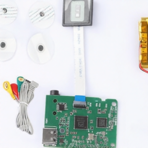 NANOCHAP EPCM001AR100 for sale