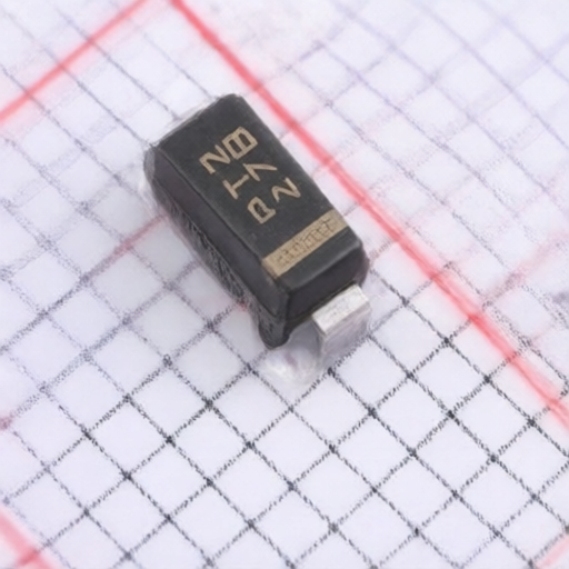 YANGJIE PTZ27B for sale